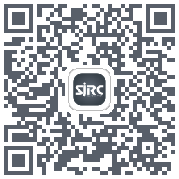 SJ GPS PRO(密码Key:123) QRcode
