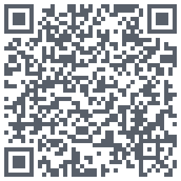 小铃铛 QRcode