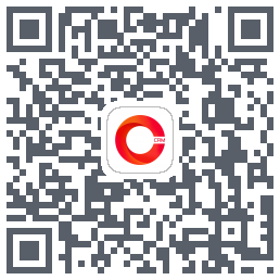 红圈CRM+Beta QRcode