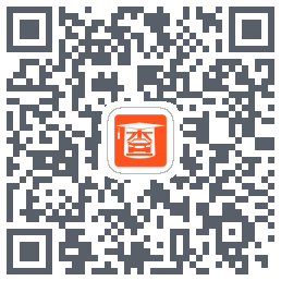 查博士 QR-код для загрузки