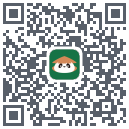 国风起的下載二維碼