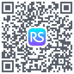 锐锢销售のダウンロードQRコード