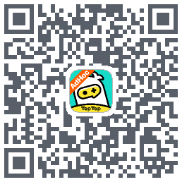 TopTopMain-AdHoc QRcode