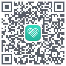 华医通-预发布 QRcode