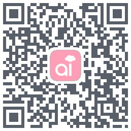 爱维宝贝 QRcode