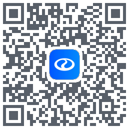 瑞驰汽车 QRcode