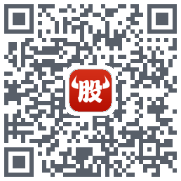 牛股王 QRcode