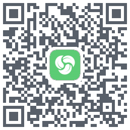 绿萝云助手 QRcode