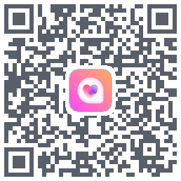 承欢 QRcode