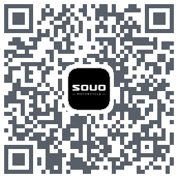 长城灵魂codice QR per il download