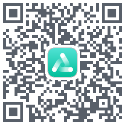 标贝易采codice QR per il download