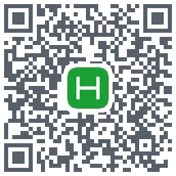 digital_map QRcode