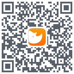 灵犀智慧办公 QRcode