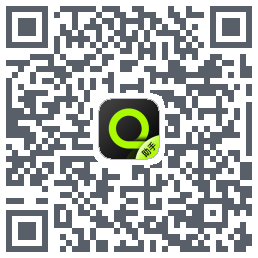 企迈助手du code QR de téléchargement