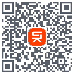 西昊智能 QRcode