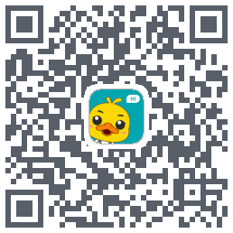 早职到 QR-код для загрузки