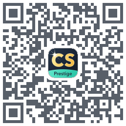 扫描全能王 QRcode
