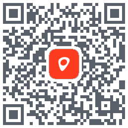 iGPSPORT的下載二維碼