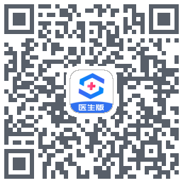 施强健康 QR-код для загрузки