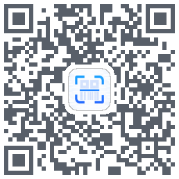 二维码扫码识别和制作kod QR do pobrania