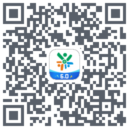 学习公社6.0_R_Test QRcode