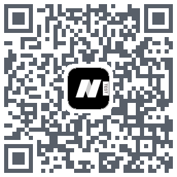 NewsBang_Test QRcode