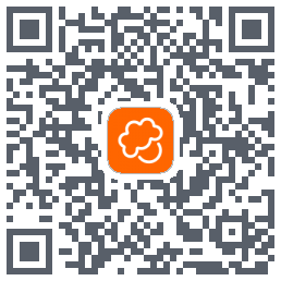 菜么么快餐版 QRcode