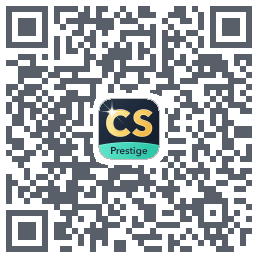 扫描全能王 QR-код для загрузки