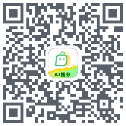 包学习的下載二維碼