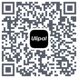 Ulipal-BMS的下載二維碼