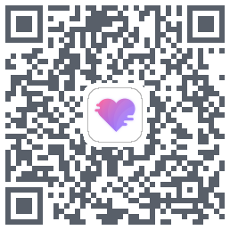 CloudLove的下載二維碼