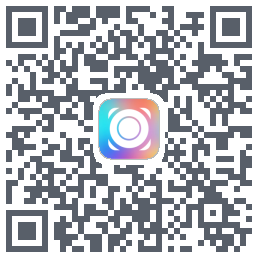 O圈 QR-код для загрузки