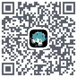 口袋乐队的下載二維碼