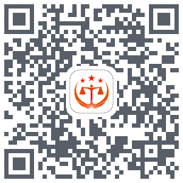 阳光校园 QRcode