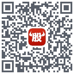 牛股王的下載二維碼