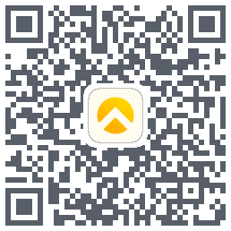 金箭智行 QRcode
