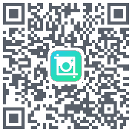 SquareQuick的下載二維碼