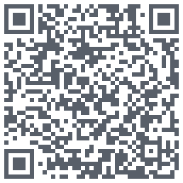 盒岛 QR-код для загрузки
