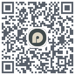 点单快智能收银 QRcode