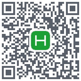 团结水库รหัส QR สำหรับดาวน์โหลด