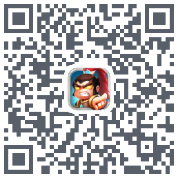 迷你军团Download QR-Code
