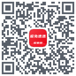 外场ProDownload QR-Code