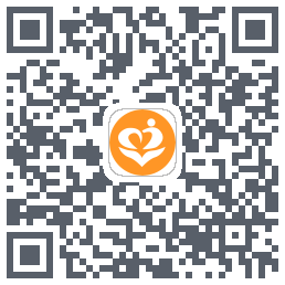 一生康宁 QRcode