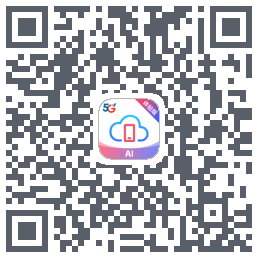 天翼云智手机企业体验版 QR-код для загрузки