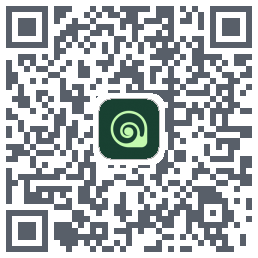 海螺AI QRcode