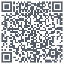 伊对 QRcode