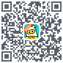 TopTop-AdHoc QRcode