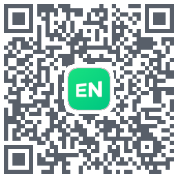 希沃白板的下載二維碼