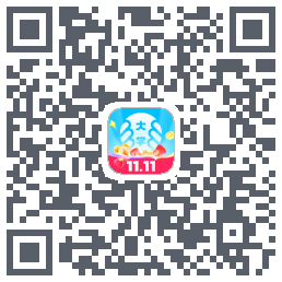 掌上大学 QRcode