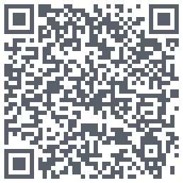 uniplan QRcode